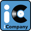 logo_icompany