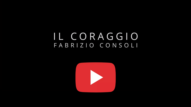 Il-coraggio